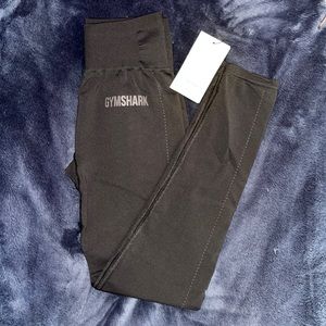 gymshark breeze leggings